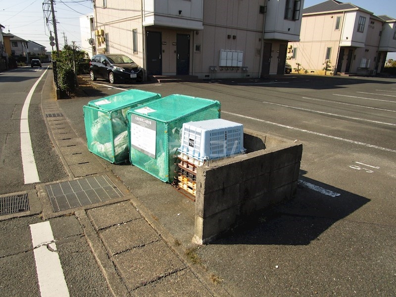 24/30 その他画像