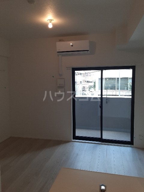 5/25 リビング/ダイニング