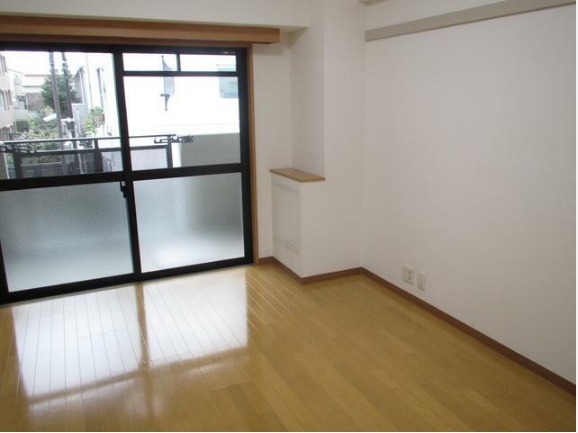 16/18 その他画像