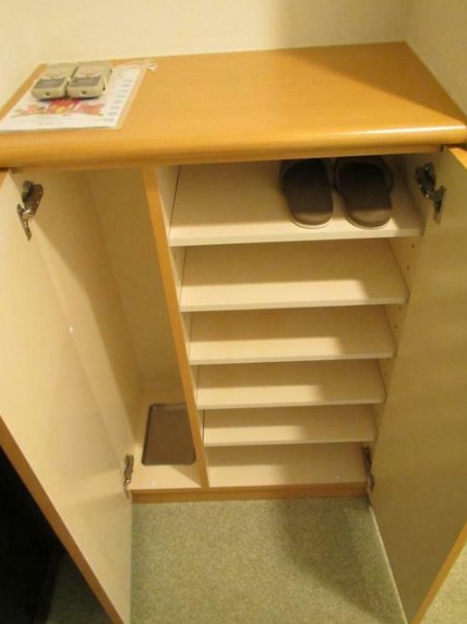 17/18 その他画像