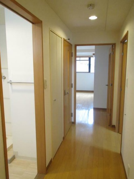 5/18 リビング/ダイニング