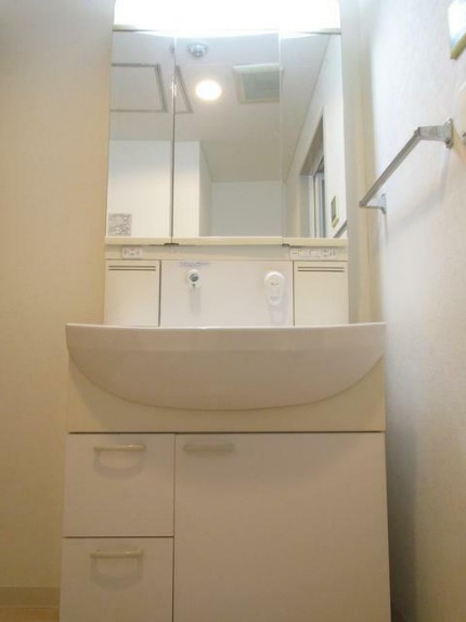 15/18 その他画像