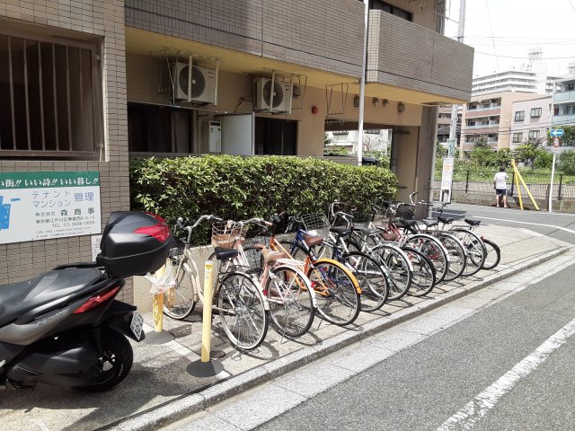 その他画像