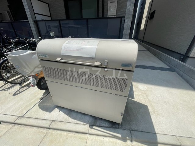 その他画像