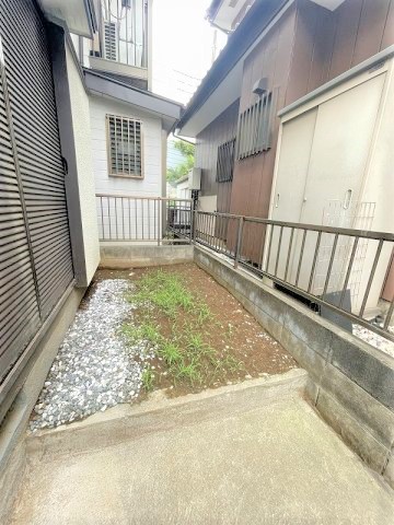 15/25 その他画像