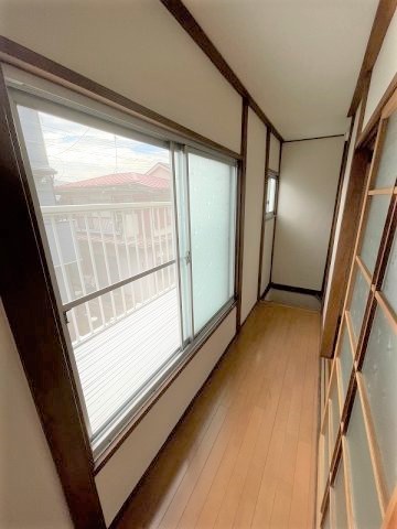 16/25 その他画像