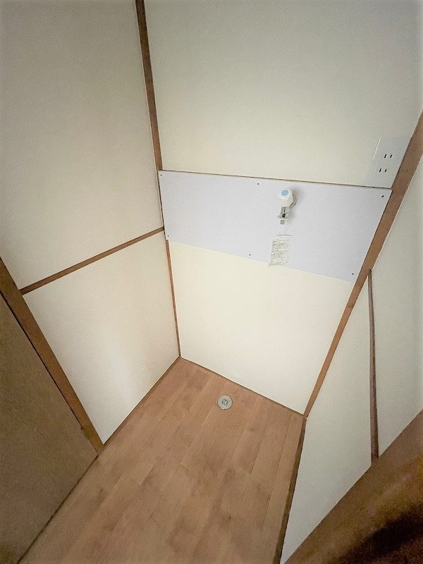 17/25 その他画像