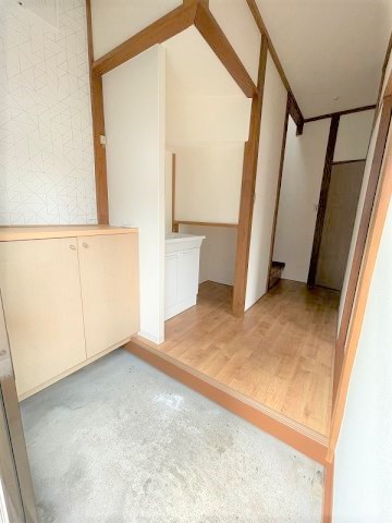 18/25 その他画像