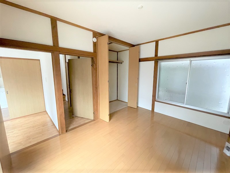 3/25 リビング/ダイニング