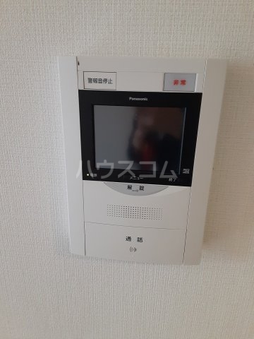 16/24 その他画像