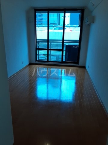 3/24 リビング/ダイニング