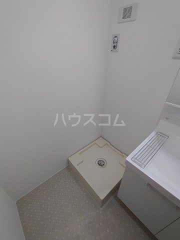 18/30 設備