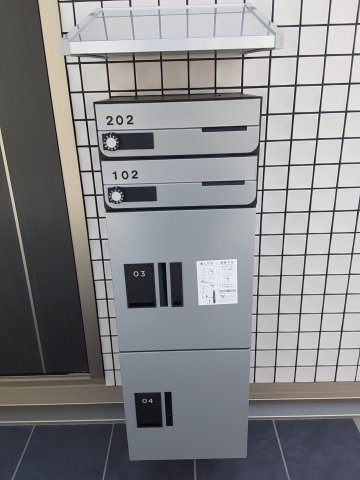25/30 その他画像