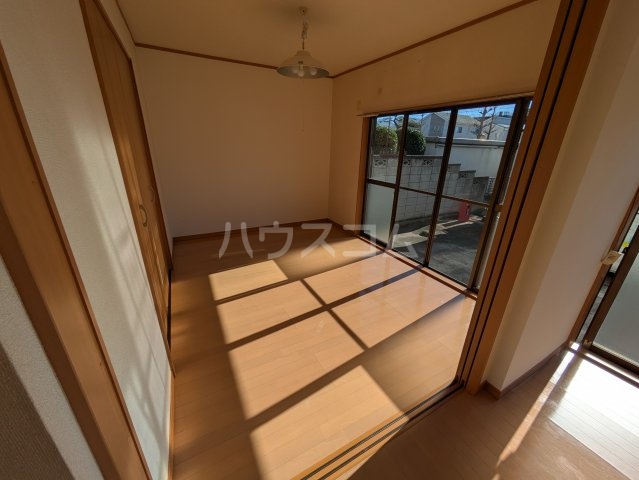 23/30 その他画像