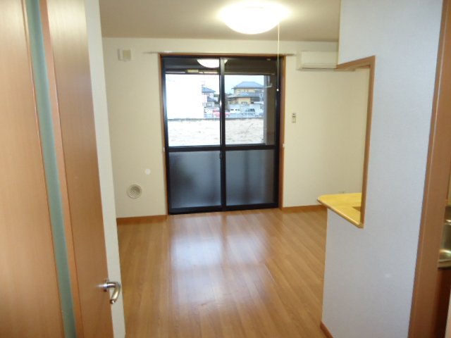 20/28 その他画像