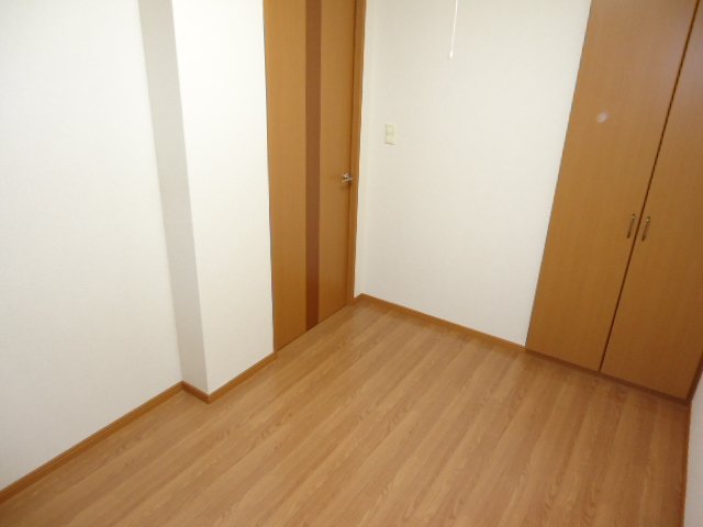 21/28 その他画像