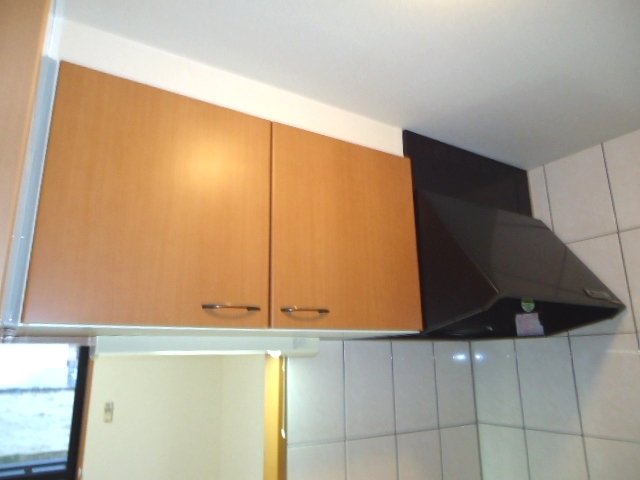 22/28 その他画像