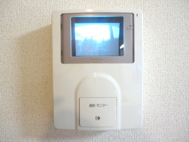 19/28 その他画像