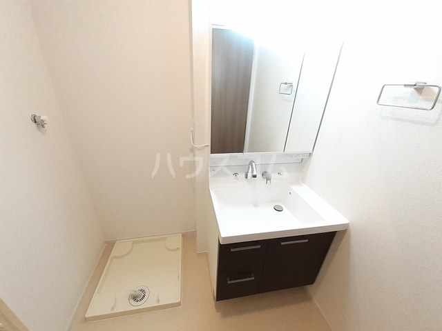 10/20 洗面