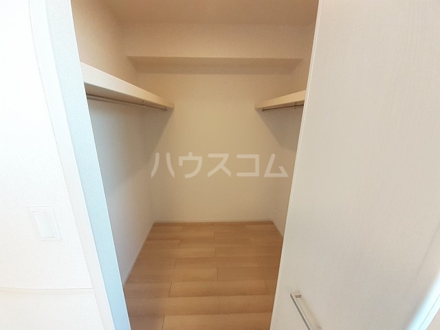 5/20 収納