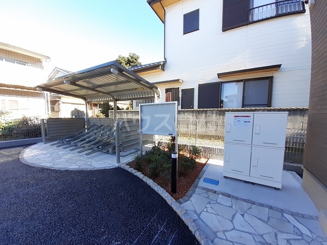 13/20 その他画像