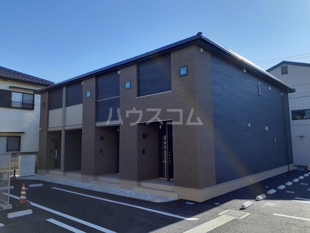 1/20 外観