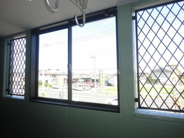 19/23 その他画像