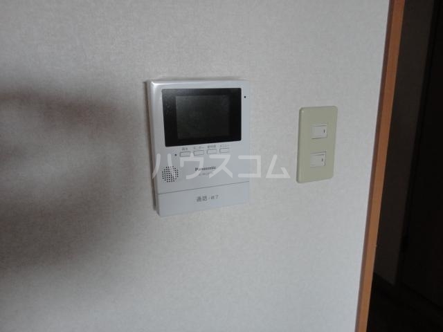 20/23 その他画像