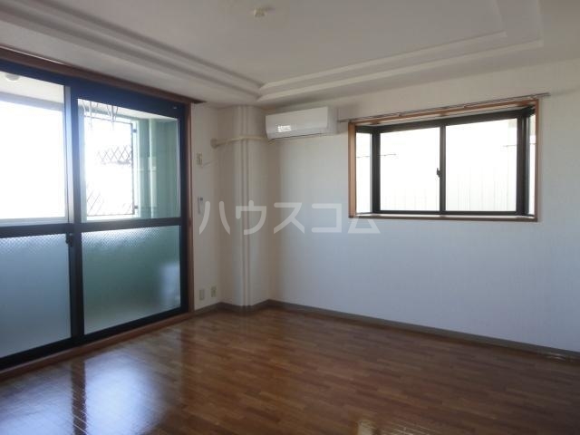 3/23 リビング/ダイニング