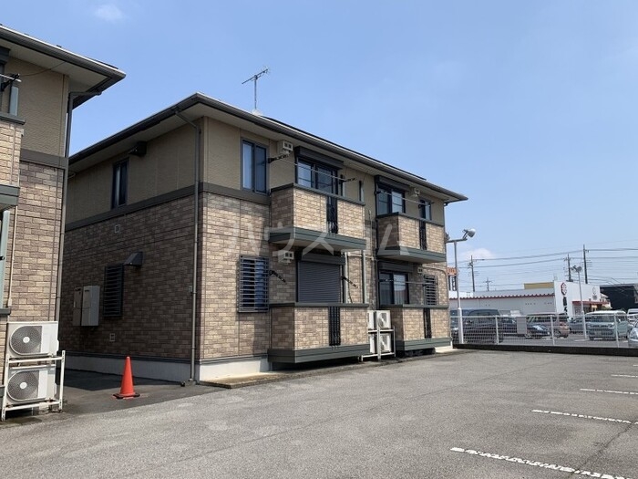 1/30 外観