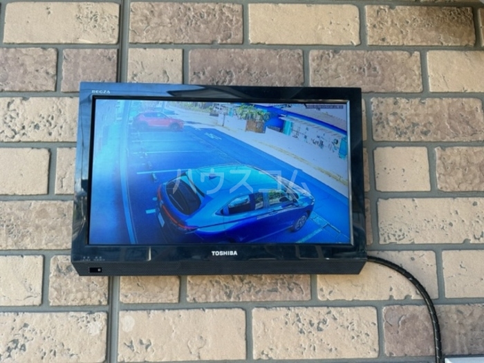 15/25 その他画像