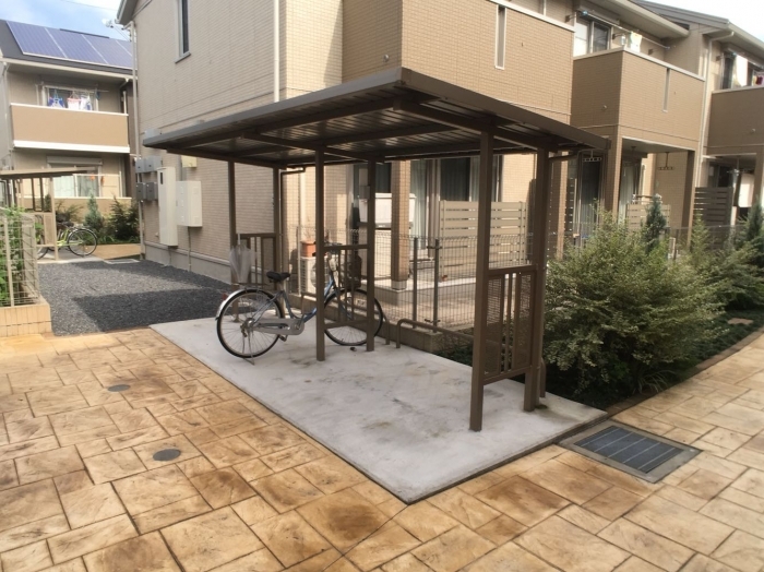 15/26 その他画像