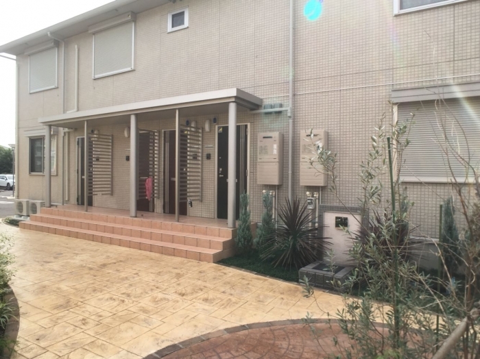 16/26 その他画像