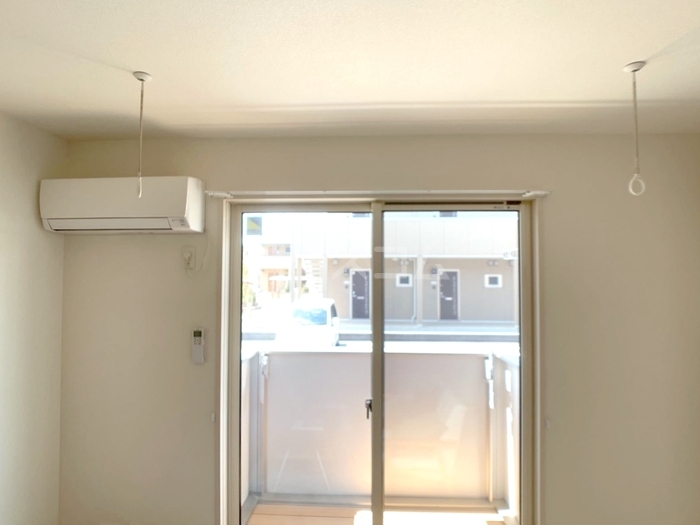 10/15 その他画像