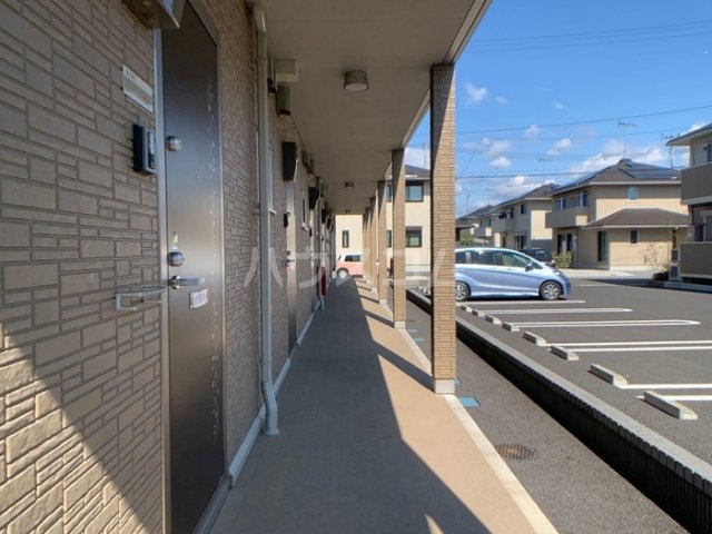 11/15 その他画像