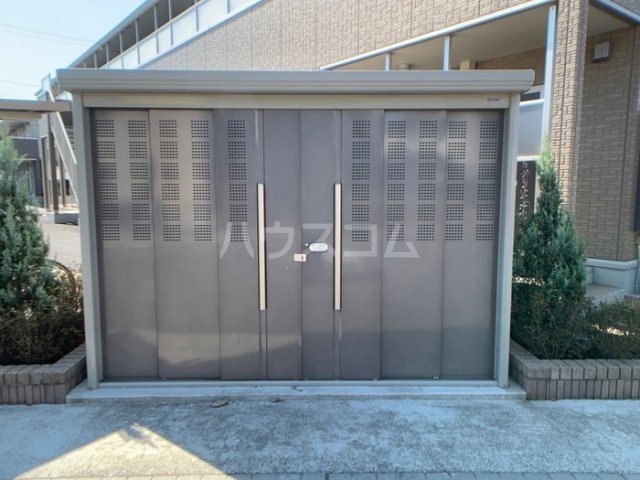 13/15 その他画像