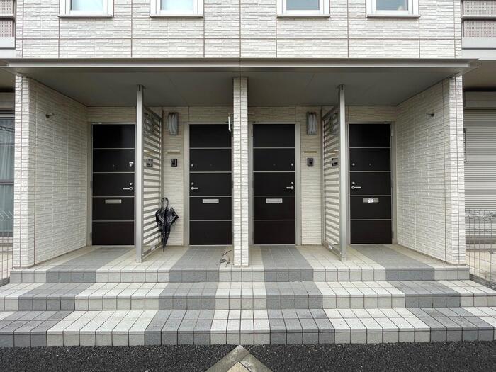 2/15 エントランス