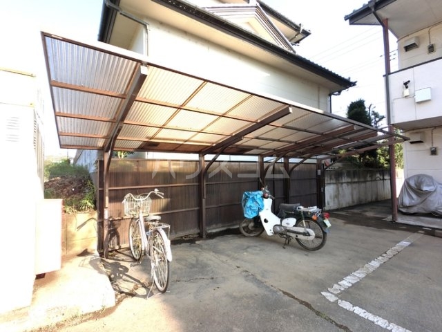 12/18 その他画像