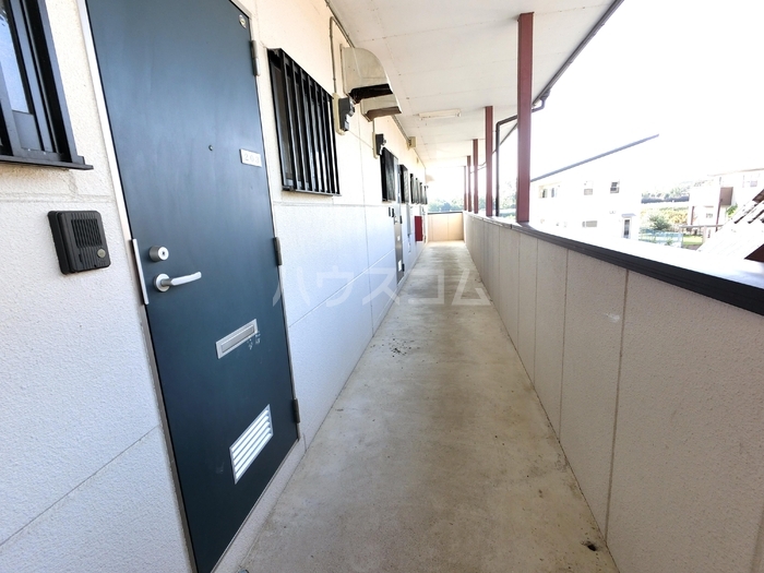 13/18 その他画像