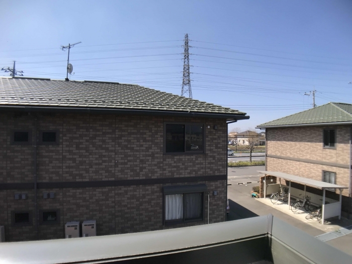 14/22 その他画像