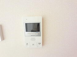 13/24 その他画像