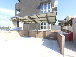 14/24 その他画像