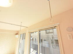 15/24 その他画像