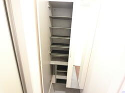 16/24 その他画像