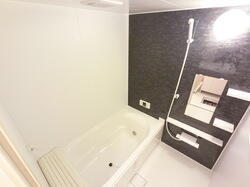 7/24 浴室