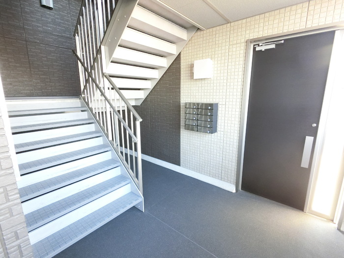 12/24 その他画像