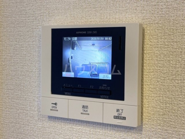 14/28 その他画像