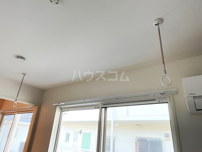 11/28 設備
