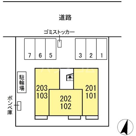 20/28 その他画像