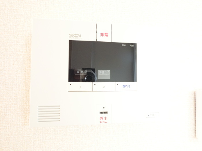 13/19 その他画像